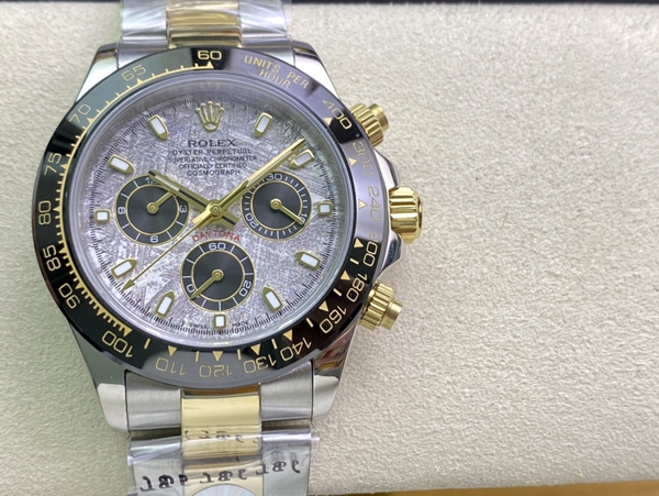 激安ロレックス全体デザイン